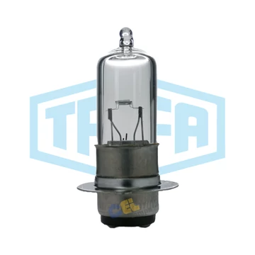 12V 25/25W P15d-1 Yamaha Motor Trifa (T15,T19), Halogén,(PX15d)
